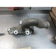 29H106 Coolant Crossover For 99-03 Lexus RX300  3.0